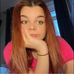 Amie Exelby - Facebook