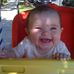 Amy Exelby - Facebook