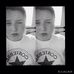 Amy Exelby - Facebook