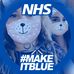 Amy Exelby - Facebook
