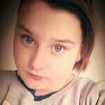 Amy Exelby - @amyexelby - Instagram