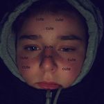 Amy Exelby - @exelbya - Instagram