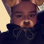 Amy Exelby - @exelbyamy - Instagram