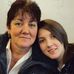 Amy Exelby - Facebook