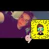 Amy Exelby - @amyexelby20 - TikTok