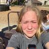 amysaxelby - @amysaxelby - TikTok