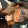 Amy - @amy.rxnee - TikTok