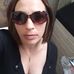 Amy Exner - Facebook