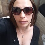 Amy Exner - @aimnaid86 - Instagram