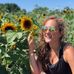 Amy Exner - Facebook
