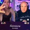 AmyExner - @amy.exner5367 - TikTok