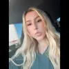 Angela2017 - @ameixner27 - TikTok