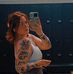 Morgan Amy Exner - Facebook