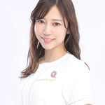 「口コミ4.97★」上板橋/まつエク/まつ毛パーマ/まつ毛の専門店/Amy eyelash【ｴｲﾐｰｱｲﾗｯｼｭ】 - @amy_eyelash_yukiko - Instagram