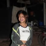เอมี่ นี่นา - @amyeyes_ - Instagram