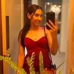 Amanda L Martell - @amy_eyelash20 - Instagram