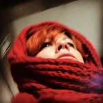 Amaya - @amy_eye78 - Instagram