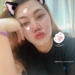 Ammy CuteEyebrows - @amy_eyebrows1986 - Instagram