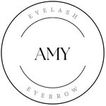 AMYエイミー 牛久 つくば まつ毛パーマ  エクステ アイブロウ 眉毛 - @_amy_eyelash - Instagram