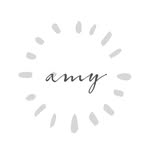amy     eyelash salon - @eyelash__amy - Instagram