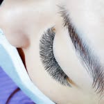 Amy美睫・紋繡・熱蠟裸肌 - @amy_eyelash_hotwaxing - Instagram