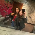 amy - @amyeyeung - Instagram