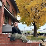 Amy Chiang - @amyeyee - Instagram