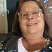 Amy Eye - Facebook