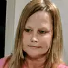 Amy Eye - @amyeye8 - TikTok