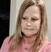 Amy Eye - Facebook
