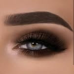 Amy Eyelash & Skin Care - @amy_eyelash - Instagram