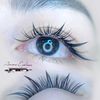 Amy Eyelashes - @amy.eyelashes - TikTok