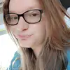 Amy Eyer453 - @amyeyer453 - TikTok