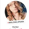 Amy Eyer - @amyeyer - TikTok