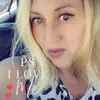 Amy Eyes - @amys_eyes - TikTok