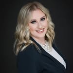 Amy Eyestone - @mortgagebyamyeyestone - Instagram