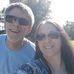 Amy Eyestone - Facebook