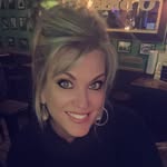 Amy Jo - @amy.eyetech - Instagram