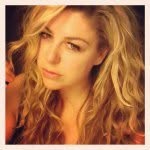 Amy M. Phillips - @amyeyemgmt - Instagram