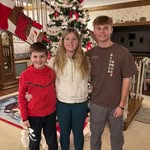 Amy Shafer Eye - @amyeye5 - Instagram