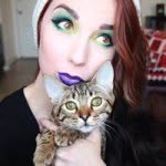 Amy Wiener - @a_myeye - Instagram