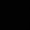 amy.eye2 - @amy.eye2 - TikTok