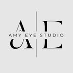 AmyEye - @amy_eye_szczecin - Instagram