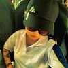 เอมี่ลู๊กกกก - @amyeyes - TikTok