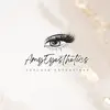 AmyEyesthetics Lash Extensions - @amyeyesthetics.la - TikTok