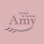 Amy｜アイブロウ｜LEDマツエク｜ラッシュリフト - @amy_eye_charming - Instagram
