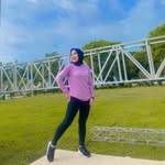 Armi Yanti - @amy_eyelash_barabai - Instagram