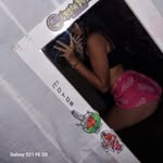 i_amyeye - @i_amyeye3 - Instagram