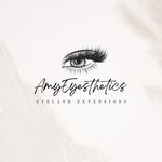 Milwaukee Lash Mentor 🪄 - @amyeyesthetics - Instagram