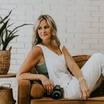 Phoenix & Utah Family Photographer - @amyeyerphotography - Instagram